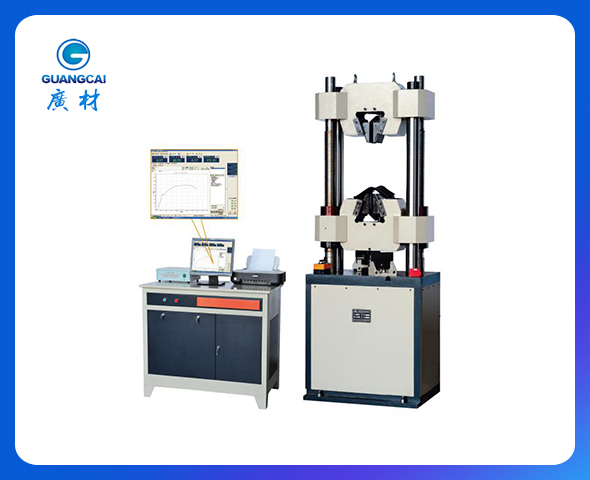 30��Һ�������C